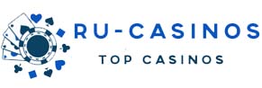 rucasino771.ru
